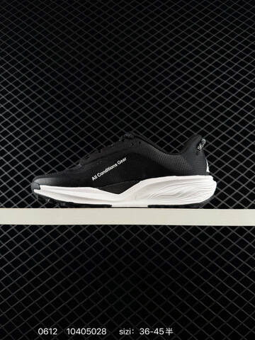 Nike REACTX PEGASUS TRAIL 6 HV8116 001 Lifestyle BS-70816