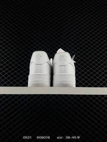 Nike Air Force 1 07 Lifestyle BS-71312