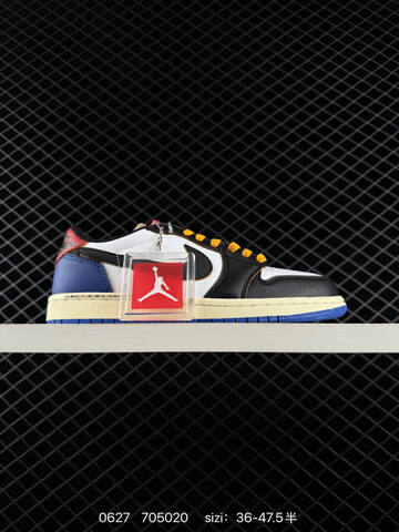 Air Jordan 1 Low Sole Nike Air Jordan1 Lifestyle BS-79072