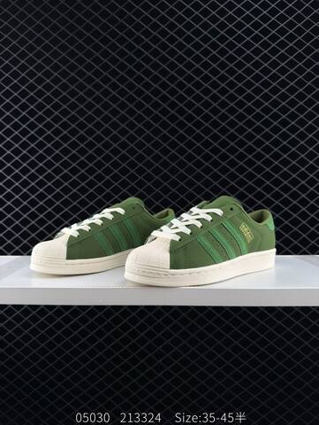 Adidas Originals Superstar Pride RM JI0318 35-45 213324 Lifestyle - Unisex BS-78540