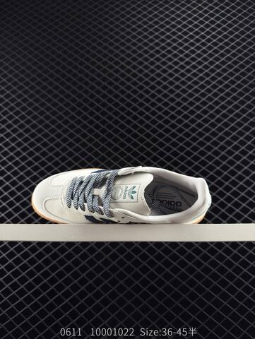 Adidas Originals Samba IG1962 36 36 5 37 38 38 5 39 40 Lifestyle - Unisex BS-78420