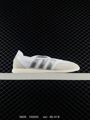 ADIDAS ORIGINALS SAMBA JANE Lifestyle BS-75326
