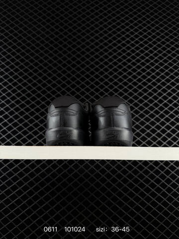 NIKE SB DUNK Nike SB Force 58 Lifestyle BS-70841