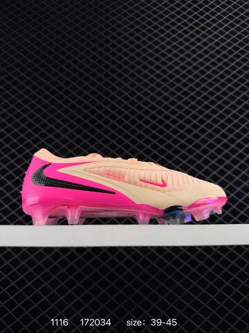 Nike Air Zoom Mercurial Superfly IX Elite FG Multi-color EU 39-45 Soccer - Unisex (BS-74172)