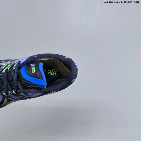 Other Asics Gel-SEKIRAN 3 D GEL FF BLAST PLUS 1 1 Replica High-end Men s And Women s Fashion Sports Running And Basketball Shoes Up To 95 Off Retail During The Current Promotion Casual Lifestyle Sneakers (BS-69079)