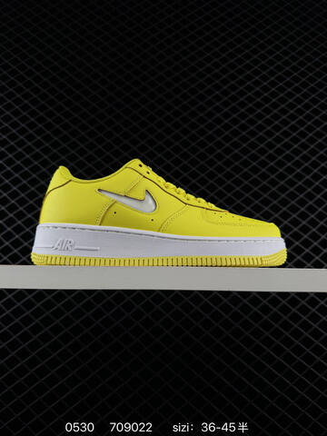 Nike Air Force 1 Shadow CI0919 102 36-45 Lifestyle - Unisex (BS-71098)