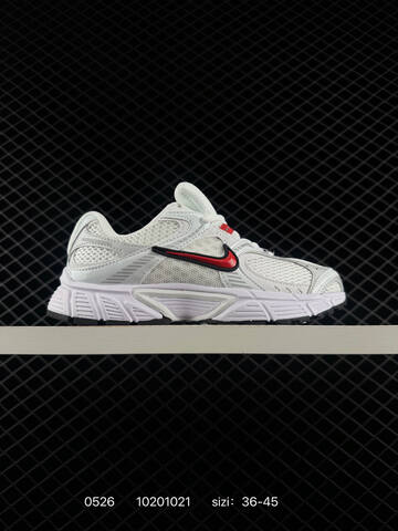 Nike V5 RNR Multi Color EU 36-45 Running - Unisex (BS-71202)