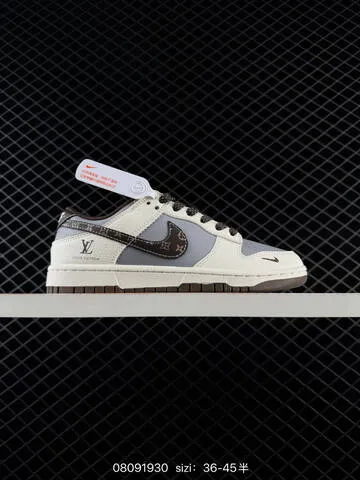 Nike SB Dunk Low XS6089 Size 36 36 5 37 5 38 38 5 3 Lifestyle - Women s BS-69860