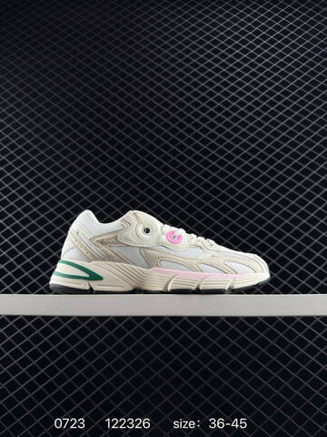 Other Adidas Originals Astir W Torsion System Lifestyle BS-78144