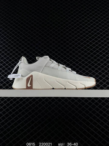 Nike Free Metcon 7 FJ7126-100 36 36 5 37 5 38 38 5 39 40 Lifestyle - Unisex (BS-70759)