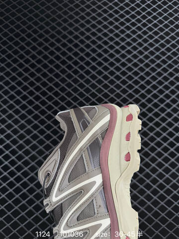Other SALOMONXT-QUEST PANHUI SENSIFIT 1 1 Replica For Sale High-end Men s And Women s Fashion Sports Running And Basketball Shoes Up To 95 Off Retail During The Current Promotion Casual Lifestyle Sneakers (BS-85917)