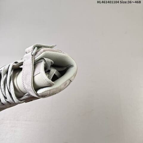 Nike Air Force 1 Mid 07 GB1119-1 Lifestyle BS-63916