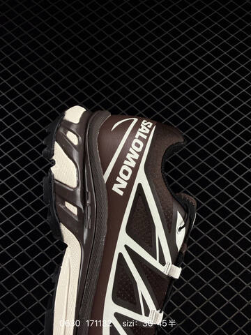 Salomon Energy Cell ACS 1 1 Replica High-end Men s And Women s Fashion Sports Running And Basketball Shoes Up To 95 Off Retail During The Current Promotion Casual Lifestyle Sneakers (BS-85663)