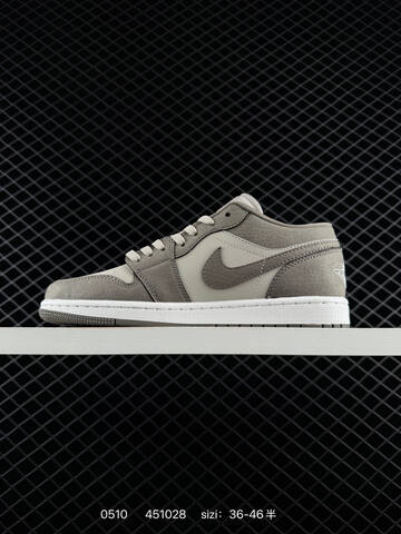 Other Nike Air Jordan Skyline IM2055-001 SIZE 36 36 5 37 5 38 38 5 39 40 Lifestyle - Unisex BS-71556