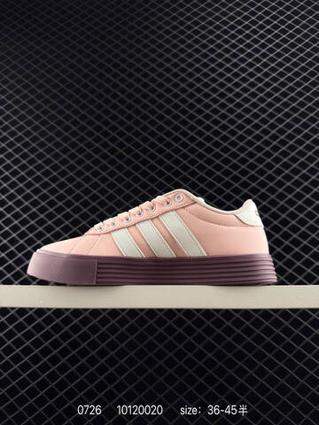 Other Adidas DAILY 4 0 Lifestyle BS-78121