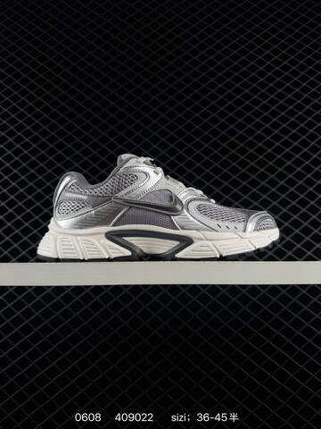 Nike V5 Runner Multi Color EU 36-45 Running - Unisex (BS-70894)