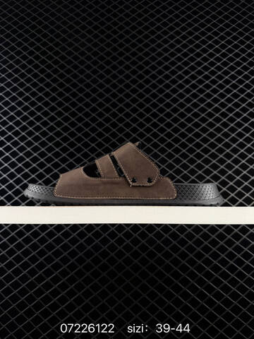 ECCO Other MLB F F 6cm Korea 1 1 Replica For Sale High-end Men s And Women s Fashion Sports Running And Basketball Shoes Up To 95 Off Retail During The Current Promotion Brown Black EU 39-44 Slides Casual