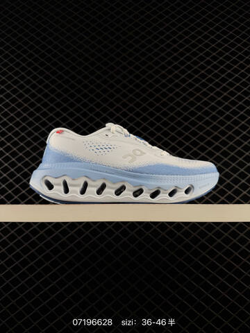 On Cloudtilt Loewe x On Cream Beige Olive Green EU 36-46 Running Shoe Running Sneakers - Unisex (BS-85013)