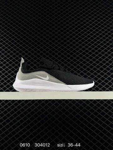Other Nike VIALE AA2181-007 304012 Size 36 44 60 Lifestyle - Unisex (BS-70863)