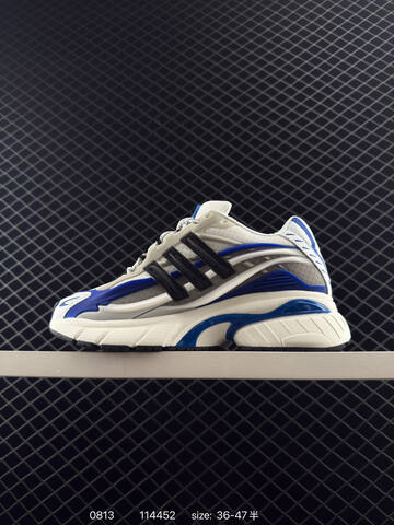 Other Adidas Originals Adistar Jellyfish JP9268 36 36 5 37 38 38 5 39 40 40 5 41 Lifestyle - Unisex BS-77994