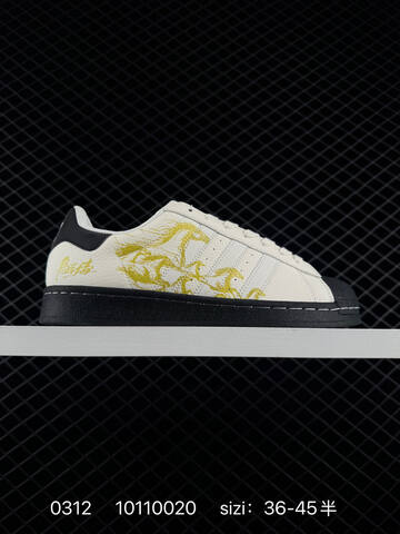 Adidas Originals Superstar LX0913 36 36 5 37 38 38 5 39 40 Lifestyle Unisex BS-76417