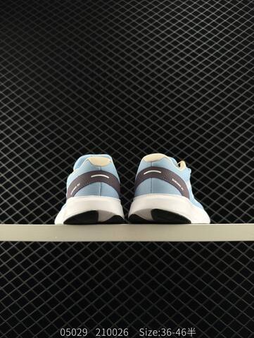 Other Adidas DURAMO RC U Cloudfoam ID2706 36 36 5 37 Lifestyle - Women s BS-78549