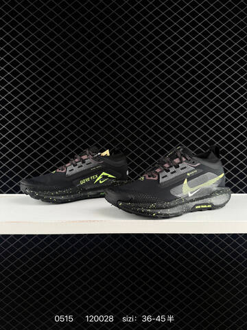 Nike REACTX PEGASUS TRAIL 5GTX Lifestyle BS-71443