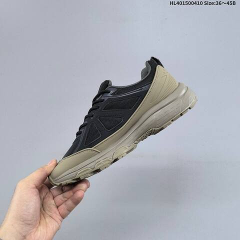 ASICS GEL-VENTURE 6 SHIELD Urban Outdoor Premium Replica High-end Men s And Women s Fashion Sports Running And Basketball Shoes Up To 95 Off Retail During The Current Promotion Casual Lifestyle Sneakers (BS-68926)