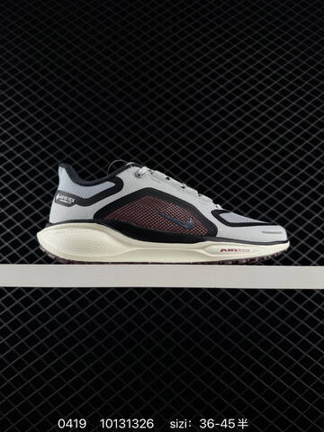 Nike Air Zoom Pegasus 41 GTX - Men's (BS-72009)