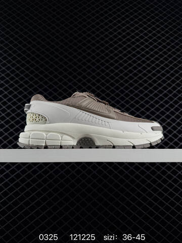 Nike Zoom Vomero 5 Roam 5 FV2295-400 Vomero Roam Air Z Lifestyle BS-72446