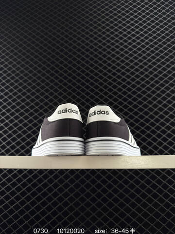Other Adidas Barreda Daily 4 0 IF4496 36 36 5 37 5 38 38 5 39 40 40 5 41 42 Lifestyle - Unisex BS-78096