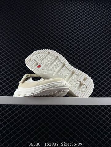 Other RX MARIE x SALOMON 1 1 Replica High-end Men s And Women s Fashion Sports Running And Basketball Shoes Up To 95 Off Retail During The Current Promotion Casual Lifestyle Sneakers (BS-86042)