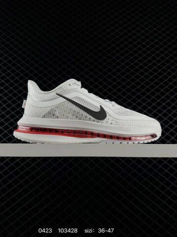 Nike Pegasus Premium Multiple Colorways White University Red Blue Grey Black Blue Black Volt Triple Black EU 36-47 Running - Unisex (BS-71924)