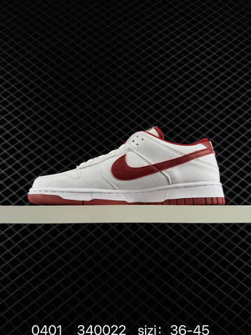 NIKE SB DUNK NIKE DUNK LOW Sb IM0581-001 36 36 5 37 5 38 38 5 39 40 40 5 41 42 4 Lifestyle - Unisex (BS-72340)