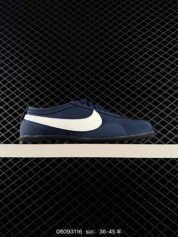 Nike Moon Shoe 1972 Brown Off White Black EU 36-45 Lifestyle - Unisex (BS-69864)