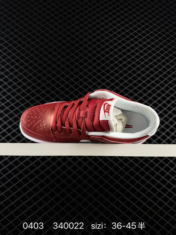 NIKE SB DUNK LOW Sb IM0581-100 36 5 37 5 38 5 39 40 5 41 4 Lifestyle - Unisex (BS-72304)