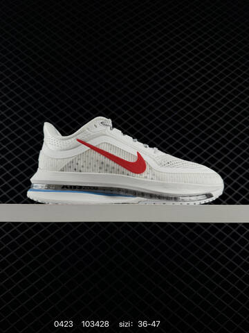 Nike Pegasus Premium Multiple Colorways White University Red Blue Grey Black Blue Black Volt Triple Black EU 36-47 Running - Unisex (BS-71924)