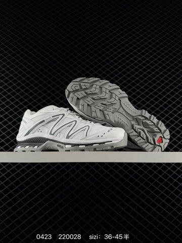 Other 4 D Contagrip Salomon XT-Quest ADV Khaki X Premium Replica High-end Men s And Women s Fashion Sports Running And Basketball Shoes Up To 95 Off Retail During The Current Promotion Casual Lifestyle Sneakers (BS-85778)