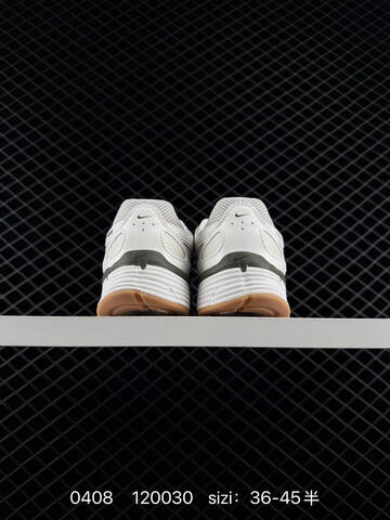 Nike Initiator Running INS P-6000 Initiator IH024 Nike Lifestyle BS-72238