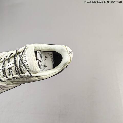 Other SALOMON X-ALP MM6 MAISON MARGIELA X Salomon2024 AAA Quality Replica High-end Men s And Women s Fashion Sports Running And Basketball Shoes Up To 95 Off Retail During The Current Promotion Casual Lifestyle Sneakers (BS-68722)