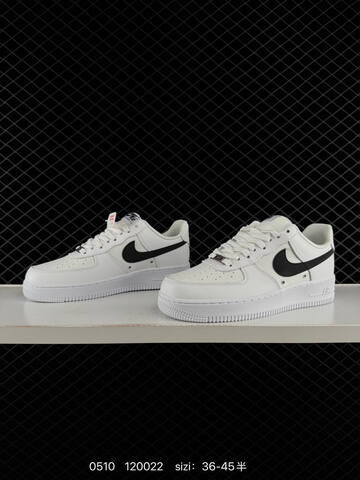 Nike AIR FORCE 1 07 Lifestyle BS-71551