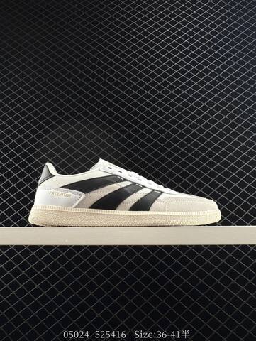 ADIDAS PREDATOR FREESTYLE 3 Lifestyle BS-78595