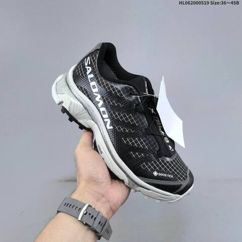 Salomon XT-4 OG SENSIFIT 3 D ADVA AAA Quality Replica High-end Men s And Women s Fashion Sports Running And Basketball Shoes Up To 95 Off Retail During The Current Promotion Casual Lifestyle Sneakers BS-68577
