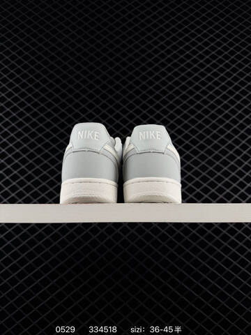 Other Nike Court Vision Lo Lifestyle BS-71136