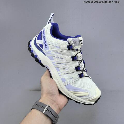 Other Salomon XA PRO 3 D SENSIFIT 3 D AD 1 1 Replica For Sale High-end Men s And Women s Fashion Sports Running And Basketball Shoes Up To 95 Off Retail During The Current Promotion Casual Lifestyle Sneakers (BS-68588)