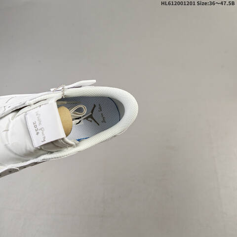 Travis Scott x Air Jordan 1 Low AIR JORDAN 1 Aj1 Lifestyle BS-67591