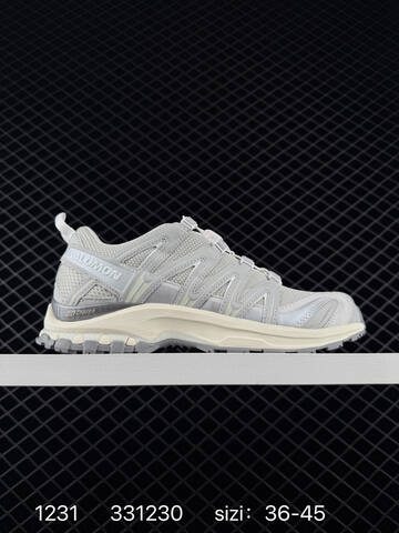 Other Salomon XA PRO 3 D SENSIFIT 3 D A 1 1 Replica For Sale High-end Men s And Women s Fashion Sports Running And Basketball Shoes Up To 95 Off Retail During The Current Promotion Casual Lifestyle Sneakers (BS-85878)