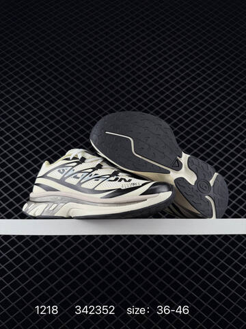 PK Salomon XT-6 CAMO 1 1 Replica For Sale High-end Men s And Women s Fashion Sports Running And Basketball Shoes Up To 95 Off Retail During The Current Promotion Casual Lifestyle Sneakers BS-85886