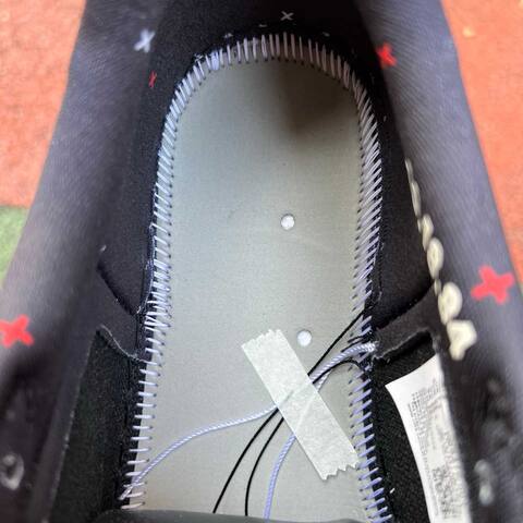 Jordan Air Jordan 1 Retro Low OG IW6276 001 Black Varsity Red US 8 5 UK 7 5 BR 40 EUR 42 26 5 Cm Sneaker - Men s BS-87213