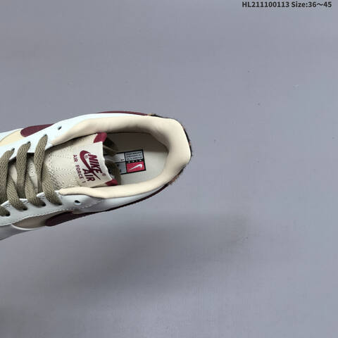 Nike Air Force 1 07 Low Lifestyle BS-62026